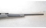 Weatherby ~ Vanguard ~ .30-06 Sprg. - 4 of 10