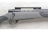 Weatherby ~ Vanguard ~ .30-06 Sprg. - 3 of 10