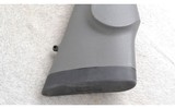 Weatherby ~ Vanguard ~ .30-06 Sprg. - 10 of 10