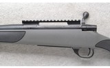 Weatherby ~ Vanguard ~ .30-06 Sprg. - 8 of 10