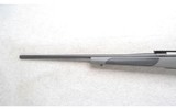 Weatherby ~ Vanguard ~ .30-06 Sprg. - 7 of 10