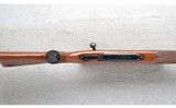 Remington ~ 700 ~ 7mm Rem. Mag. - 5 of 10