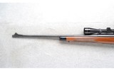 Remington ~ 700 ~ 7mm Rem. Mag. - 7 of 10