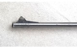 Remington ~ 700 ~ 7mm Rem. Mag. - 6 of 10