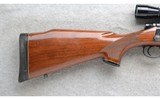 Remington ~ 700 ~ 7mm Rem. Mag. - 2 of 10