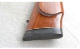 Remington ~ 700 ~ 7mm Rem. Mag. - 10 of 10