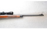 Remington ~ 700 ~ 7mm Rem. Mag. - 4 of 10