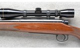 Remington ~ 700 ~ 7mm Rem. Mag. - 8 of 10