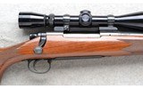 Remington ~ 700 ~ 7mm Rem. Mag. - 3 of 10