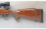 Remington ~ 700 ~ 7mm Rem. Mag. - 9 of 10