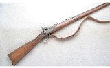 Springfield Armory ~ U.S. 1873 ~ .45-70 Gov't. - 1 of 10