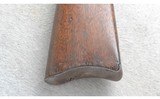 Springfield Armory ~ U.S. 1873 ~ .45-70 Gov't. - 10 of 10