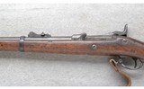 Springfield Armory ~ U.S. 1873 ~ .45-70 Gov't. - 8 of 10