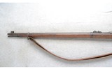 Springfield Armory ~ U.S. 1873 ~ .45-70 Gov't. - 7 of 10