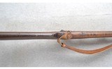 Springfield Armory ~ U.S. 1873 ~ .45-70 Gov't. - 5 of 10