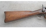 Springfield Armory ~ U.S. 1873 ~ .45-70 Gov't. - 2 of 10