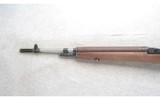 Springfield Armory ~ U.S. Rifle M1A ~ .308 Win. - 7 of 10