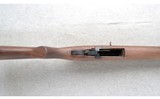 Springfield Armory ~ U.S. Rifle M1A ~ .308 Win. - 5 of 10