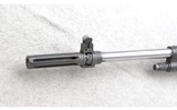 Springfield Armory ~ U.S. Rifle M1A ~ .308 Win. - 6 of 10