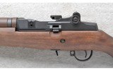 Springfield Armory ~ U.S. Rifle M1A ~ .308 Win. - 8 of 10
