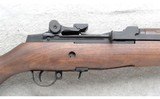 Springfield Armory ~ U.S. Rifle M1A ~ .308 Win. - 3 of 10