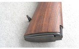 Springfield Armory ~ U.S. Rifle M1A ~ .308 Win. - 10 of 10