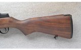 Springfield Armory ~ U.S. Rifle M1A ~ .308 Win. - 9 of 10