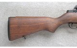 Springfield Armory ~ U.S. Rifle M1A ~ .308 Win. - 2 of 10