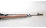Springfield Armory ~ U.S. Rifle M1A ~ .308 Win. - 4 of 10