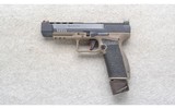 Canik ~ METE SFX ~ 9mm - 2 of 2