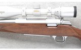 Browning ~ A-Bolt ~ .270 Win. - 8 of 10