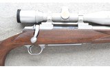 Browning ~ A-Bolt ~ .270 Win. - 3 of 10