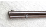 Winchester ~ 1873 ~ .44-40 Win. - 6 of 10