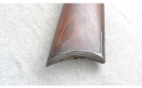 Winchester ~ 1873 ~ .44-40 Win. - 10 of 10
