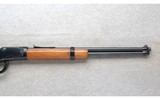 Ithaca ~ M-49 ~ .22 S, L or LR - 4 of 10