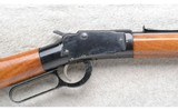 Ithaca ~ M-49 ~ .22 S, L or LR - 3 of 10