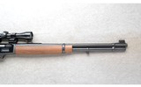 Marlin ~ 336 ~ .30-30 Win. - 4 of 10