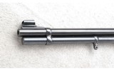 Marlin ~ 336 ~ .30-30 Win. - 6 of 10