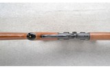 Marlin ~ 336 ~ .30-30 Win. - 5 of 10