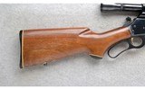 Marlin ~ 336 ~ .30-30 Win. - 2 of 10