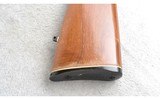 Marlin ~ 336 ~ .30-30 Win. - 10 of 10