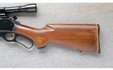 Marlin ~ 336 ~ .30-30 Win. - 9 of 10