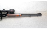 Winchester ~ 94AE ~ .44 Rem. Mag. - 4 of 10