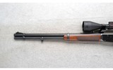 Winchester ~ 94AE ~ .44 Rem. Mag. - 7 of 10