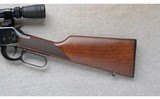 Winchester ~ 94AE ~ .44 Rem. Mag. - 9 of 10