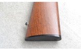 Winchester ~ 94AE ~ .44 Rem. Mag. - 10 of 10