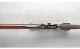 Winchester ~ 94AE ~ .44 Rem. Mag. - 5 of 10