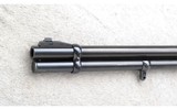 Winchester ~ 94AE ~ .44 Rem. Mag. - 6 of 10