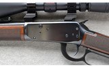 Winchester ~ 94AE ~ .44 Rem. Mag. - 8 of 10