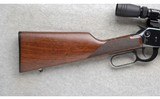 Winchester ~ 94AE ~ .44 Rem. Mag. - 2 of 10
